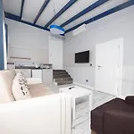 Hotel Marina Bodrum