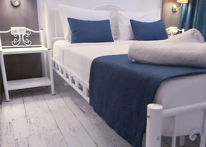 Marina Bodrum