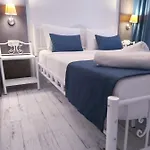 Ξενοδοχείο Marina