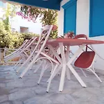 Ξενοδοχείο Marina