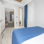 Ξενοδοχείο Marina Αλικαρνασσός