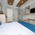 Marina Ξενοδοχείο
