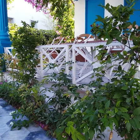 Marina Bodrum
