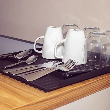 Marina Hotell Bodrum