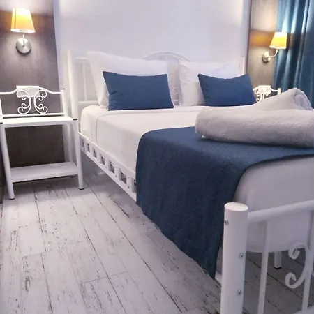 Marina Bodrum