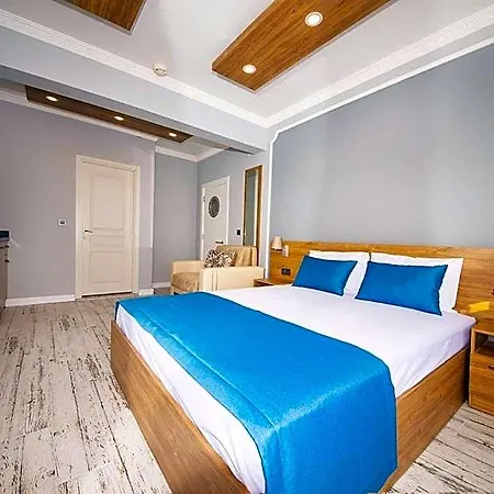 Marina Bodrum