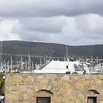 Marina מלון 3*