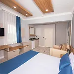 מלון Marina בודרום